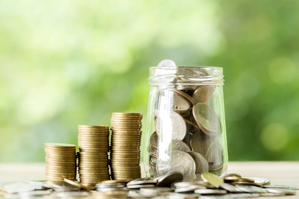 How to Save for Retirement While Paying Off Debt