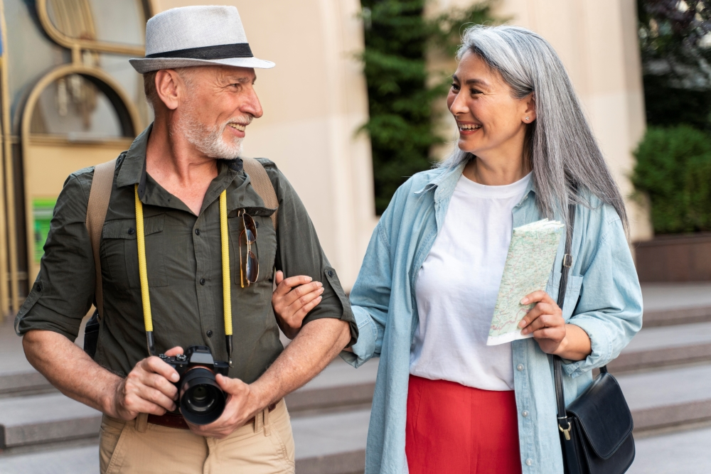 How to Save for Retirement While Paying Off Debt