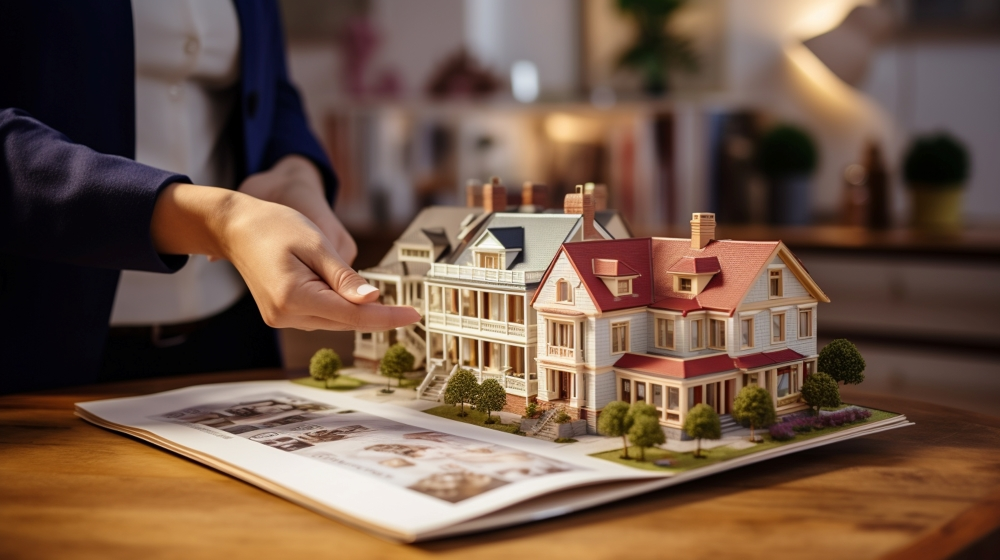 How to Save for Retirement While Paying Off Debt