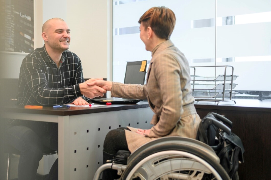 Understanding RDSP in Canada: A Smart Savings Plan for Long-Term Financial Security