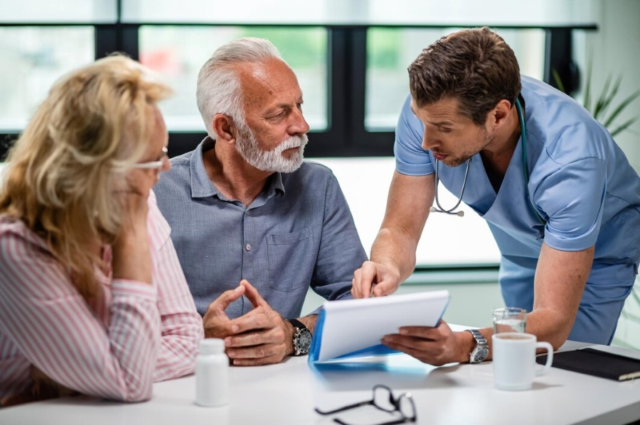 How to Choose the Best Critical Illness Insurance Plan in Canada